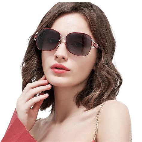 big sunglasses for women oversized.